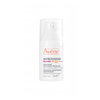Avène Rosamed SPF50+ Protective Moisturizing Concentrate - 30 ml.