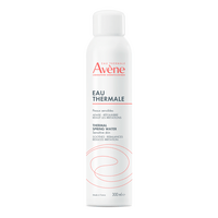 Avène Termalkildevann - 300 ml.