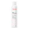 Avène Thermal Spring Water Spray - 300 ml.