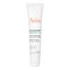 Avène Cicalfate Lips - 12 ml.