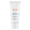 Avène Hydrance Light Hydrating Cream - 40 ml.