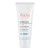 Avène Hydrance SPF30 Hydrating Cream - 40 ml.