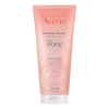 Avène Body Body Scrub - 200 ml.