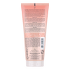 Avène Body Body Scrub - 200 ml.
