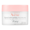 Avène Body Moisturising Melt-In Balm - 250 ml.
