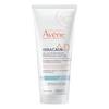 Avène XeraCalm AD Milky Gel - 200 ml.