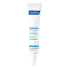 DUCRAY Keracnyl Spot Drying Gel - 10 ml.