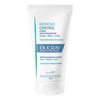 DUCRAY Hidrosis Control Antiperspirant Cream - 50 ml.