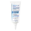 DUCRAY Kertyol PSO Concentrate - 100 ml.