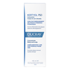 DUCRAY Kertyol PSO Concentrate - 100 ml.