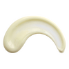 DUCRAY Kertyol PSO Concentrate - 100 ml.