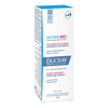 DUCRAY Dexyane MeD Face Body and Hand Cream - 100 ml.