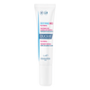 DUCRAY Dexyane MeD Palpebral - 15 ml.