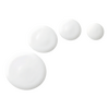 DUCRAY Dexyane MeD Palpebral - 15 ml.