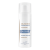 DUCRAY Melascreen Anti-spots Concentrate - 30 ml.