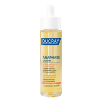 DUCRAY Anaphase Creastim Anti-Hair Loss and Growth Serum - 60 ml.