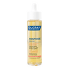 DUCRAY Anaphase Creastim Anti-Hair Loss and Growth Serum - 60 ml.