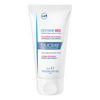 DUCRAY Dexyane MeD Face Body and Hands Cream - 30 ml.