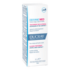 DUCRAY Dexyane MeD Face Body and Hands Cream - 30 ml.