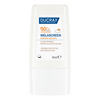 DUCRAY Melascreen Invisible Protective Anti-Spots Fluid SPF50+ - 30 ml.