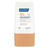 DUCRAY Melascreen Tinted Protective Anti-Spots Fluid - 30 ml.