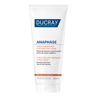 DUCRAY Anaphase Fortifying Anti-Breakage Conditioner - 200 ml.