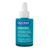 DUCRAY Keracnyl Anti-blemishes Regulating Serum - 30 ml.