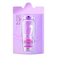 L'Oréal Paris Elvital Hyaluron Plump Shampoo Refill - 250 ml.