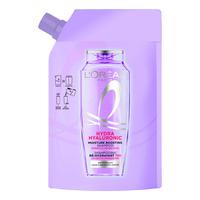 L'Oréal Paris Elvital Hyaluron Plump Shampoo Refill - 500 ml.