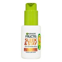 Garnier Fructis Sleek Leave-in Serum - 50 ml.