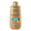 Garnier Ambre Solaire Natural Bronzer Self Tan Lotion - 175 ml.