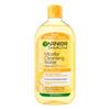 Garnier Micellar Cleansing Water Vitamin C All-in-1 - 700 ml.