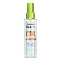Garnier Fructis Keratin Sleek Diamond Sleek - 150 ml.