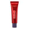 L'Oréal Paris Revitalift Laser Eye Bag Eraser - 15 ml.