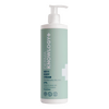 Dermaknowlogy MD11 Body Cream - 400 ml.
