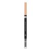 L'Oréal Paris Infaillible Brows 24H Micro Precision Pencil - 8.0 Light Cool Blonde