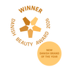 Skøndinavia Hair Mask - 175 ml.