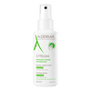 A-DERMA Cytelium Soothing & Drying Spray - 100 ml