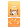 English Tea Shop Tumeric, Ginger & Lemongrass - 15 teposer