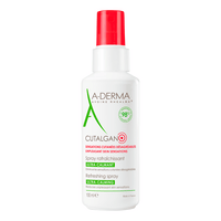 A-DERMA Cutalgan Refreshing Spray - 100 ml.