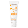 A-DERMA Protect Kids Children Lotion SPF50+ - 250 ml.