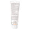 A-DERMA Protect Kids Children Lotion SPF50+ - 250 ml.