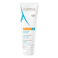 A-DERMA Protect AH Aftersun Lotion - 250 ml.