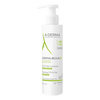 A-DERMA Dermalibour+ Foaming CICA-gel - 200 ml.