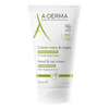 A-DERMA Hand & Nail Cream - 50 ml.