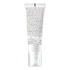 A-DERMA Exomega Allergo Emollient Balm - 40 ml.