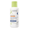 A-DERMA Exomega Control Night Cream - 400 ml.