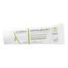 A-DERMA Dermalibour+ Repairing CICA-Cream - 15 ml.