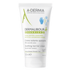 A-DERMA Dermalibour+ Soothing Barrier Cream - 50 ml.