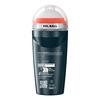 L'Oréal Men Expert Magnesium Defense 48H Deo Roll-On - 50 ml.
